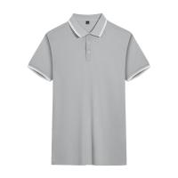 cms/erpbt/backend/web/uploads/erp/collection/images/Men Clothes/SHANZHEN/EN0228823/img_b/EN0228823_img_b_4